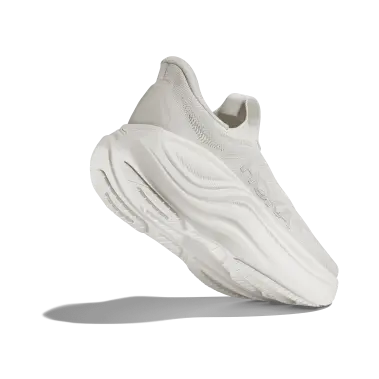 Image 5 of Hoka Skyward Laceless Women's