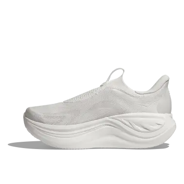 Image 7 of Hoka Skyward Laceless Women's