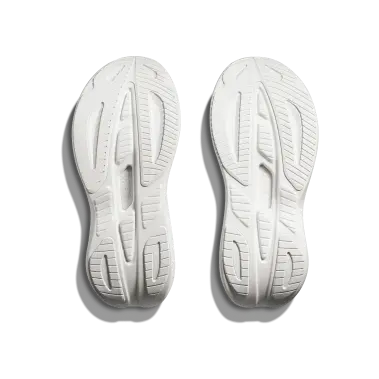 Image 8 of Hoka Skyward Laceless Women's