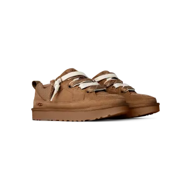 Image 2 of UGG Lo Lowmel Women's