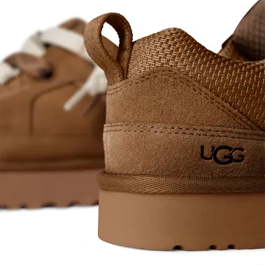 Image 4 of UGG Lo Lowmel Women's