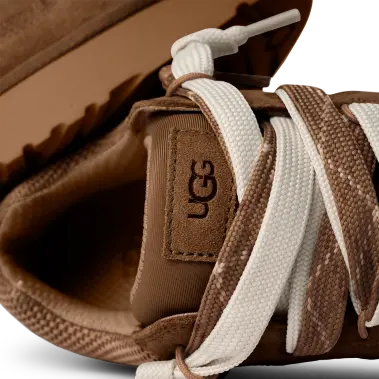 Image 5 of UGG Lo Lowmel Women's