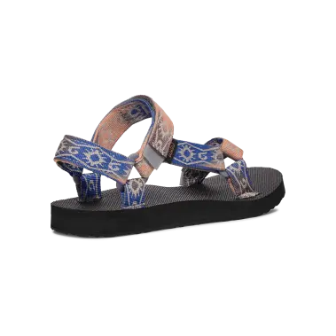 Image 4 of Teva Original Universal Sunscape Women's
