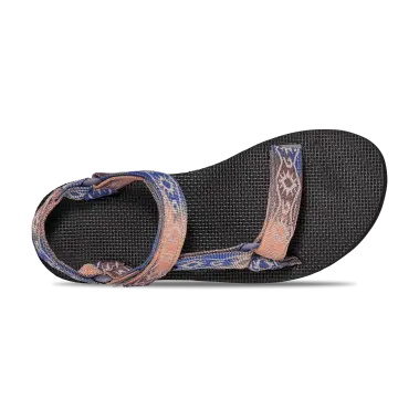 Image 5 of Teva Original Universal Sunscape Women's