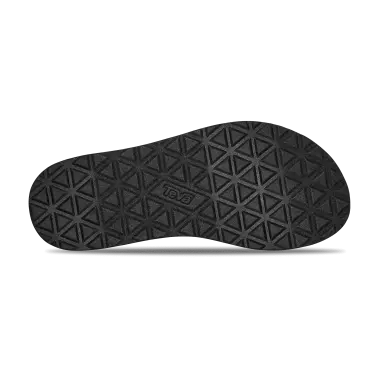 Image 6 of Teva Original Universal Sunscape Women's