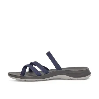 Image 2 of Teva Tirra Traveler Flip Women's