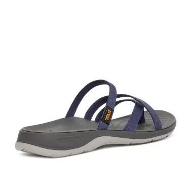 Image 3 of Teva Tirra Traveler Flip Women's