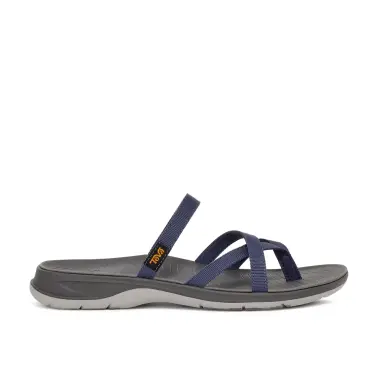 Image 4 of Teva Tirra Traveler Flip Women's