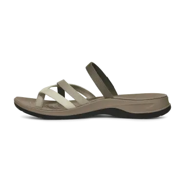 Image 3 of Teva Tirratraveler Flip Women's