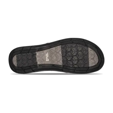Image 6 of Teva Tirratraveler Flip Women's