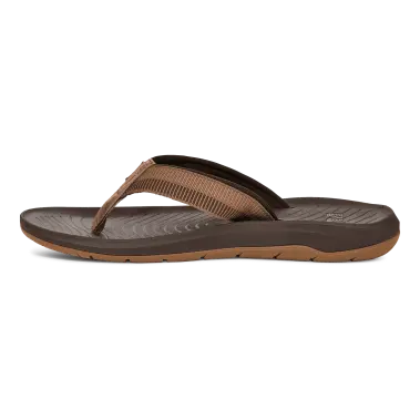 Image 3 of Teva Hurricane Flip Men's