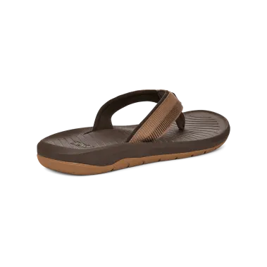 Image 4 of Teva Hurricane Flip Men's