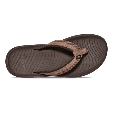 Image 5 of Teva Hurricane Flip Men's