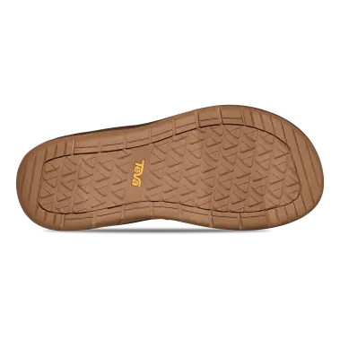 Image 6 of Teva Hurricane Flip Men's