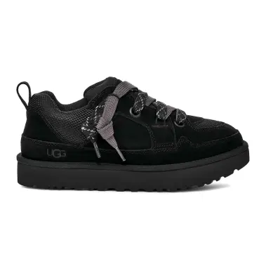 Image 2 of UGG Lo Lowmel Men's