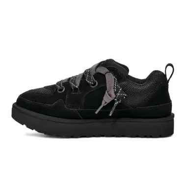 Image 3 of UGG Lo Lowmel Men's