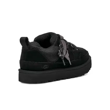 Image 4 of UGG Lo Lowmel Men's