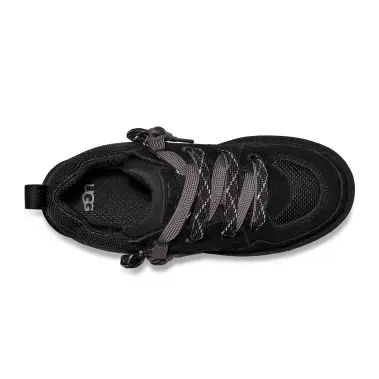 Image 5 of UGG Lo Lowmel Men's