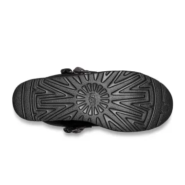 Image 6 of UGG Lo Lowmel Men's