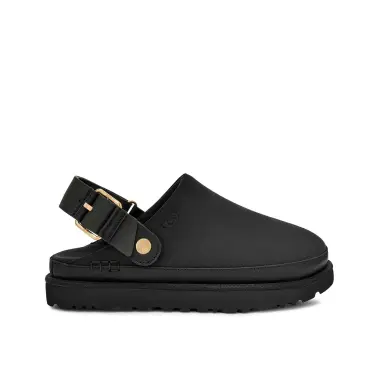Image 2 of UGG Goldenstar Villa Clog Women's