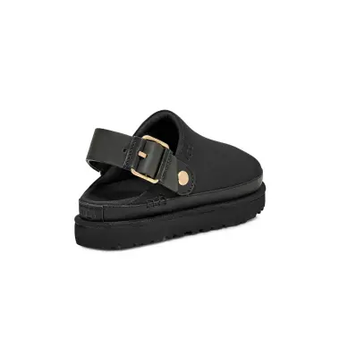 Image 4 of UGG Goldenstar Villa Clog Women's