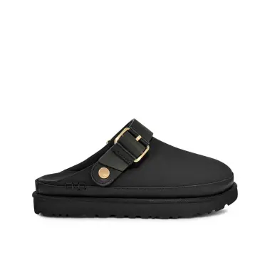 Image 6 of UGG Goldenstar Villa Clog Women's