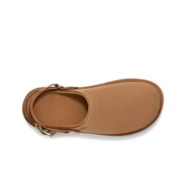 Image 5 of UGG Goldenstar Villa Clog Women's