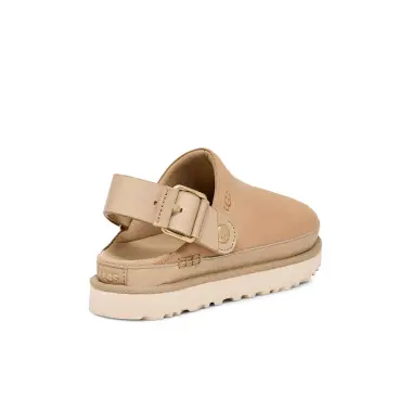Image 7 of UGG Goldenstar Villa Clog Women's