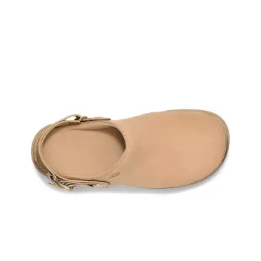 Image 9 of UGG Goldenstar Villa Clog Women's