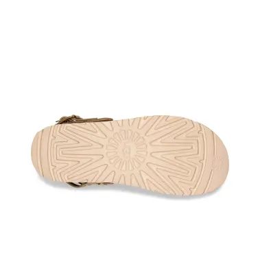 Image 13 of UGG Goldenstar Villa Clog Women's