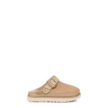 Image 4 of UGG Goldenstar Villa Clog Women's