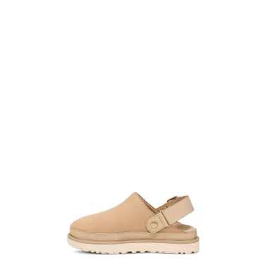 Image 6 of UGG Goldenstar Villa Clog Women's