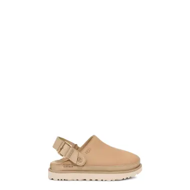 Image 8 of UGG Goldenstar Villa Clog Women's