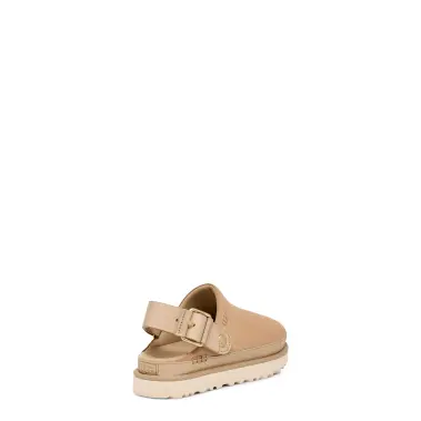 Image 10 of UGG Goldenstar Villa Clog Women's