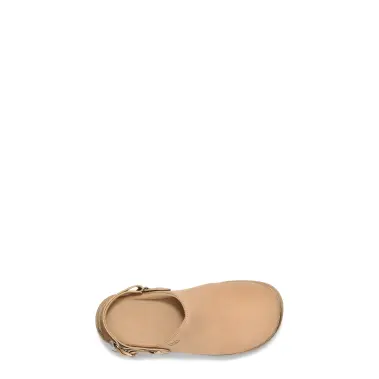 Image 12 of UGG Goldenstar Villa Clog Women's