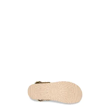 Image 14 of UGG Goldenstar Villa Clog Women's