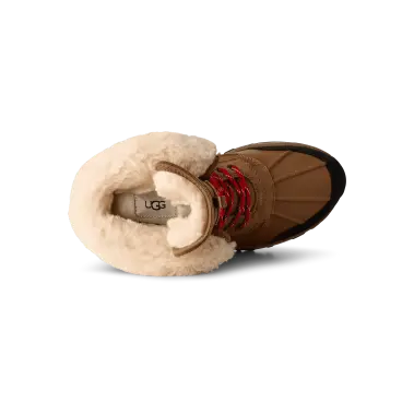 Image 6 of UGG Adirondack Boot XXV Women's