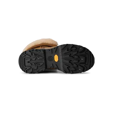 Image 7 of UGG Adirondack Boot XXV Women's