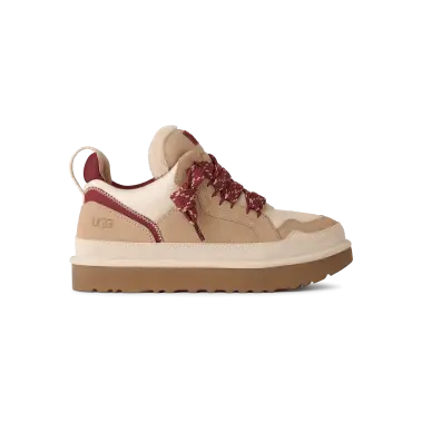 Image 2 of UGG Lowmel Men's