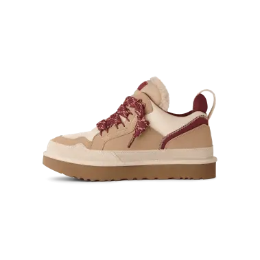 Image 3 of UGG Lowmel Men's