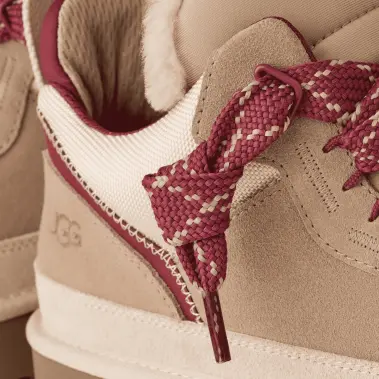 Image 5 of UGG Lowmel Men's