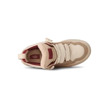 Image 6 of UGG Lowmel Men's