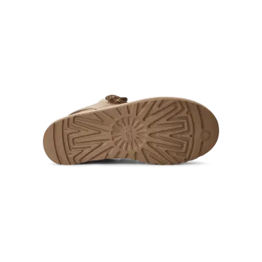 Image 7 of UGG Lowmel Men's