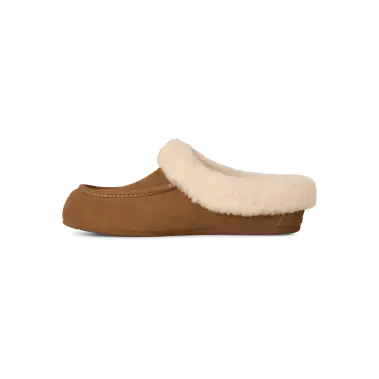 Image 3 of UGG Ansley Mule Women's