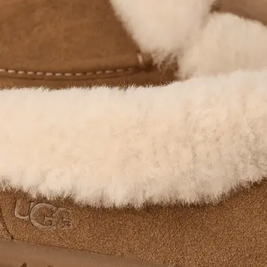 Image 5 of UGG Ansley Mule Women's