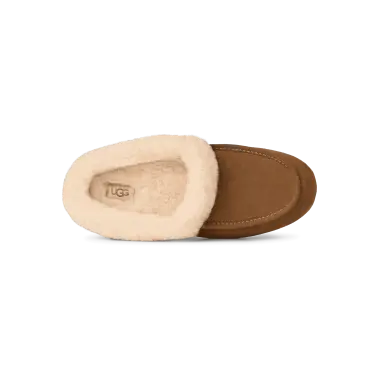Image 6 of UGG Ansley Mule Women's