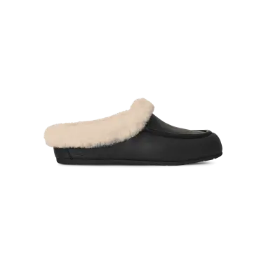 Image 2 of UGG Ansley Mule Leather Women's