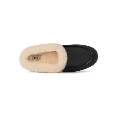 Image 6 of UGG Ansley Mule Leather Women's
