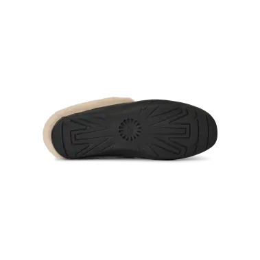 Image 7 of UGG Ansley Mule Leather Women's