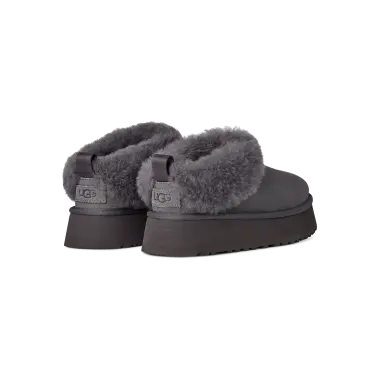 Image 4 of UGG Tazzelle Women's